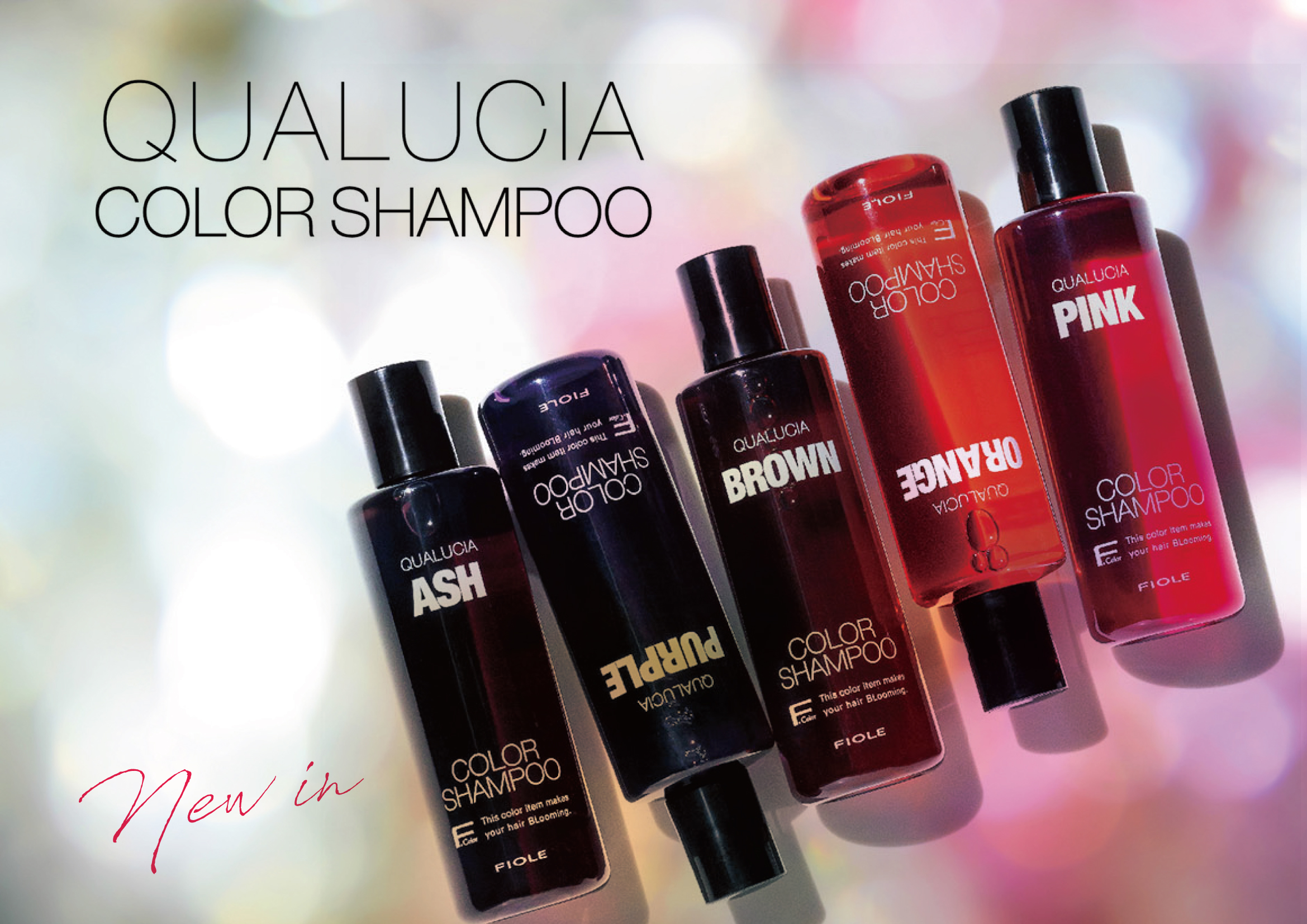 Qualucia_color.png